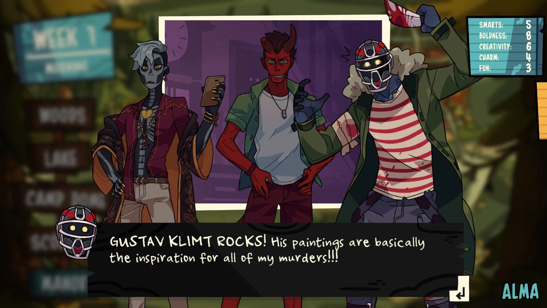 https://media.imgcdn.org/repo/2024/01/monster-prom-2-monster-camp/65938d017e406-monster-prom-2-monster-camp-screenshot4.webp