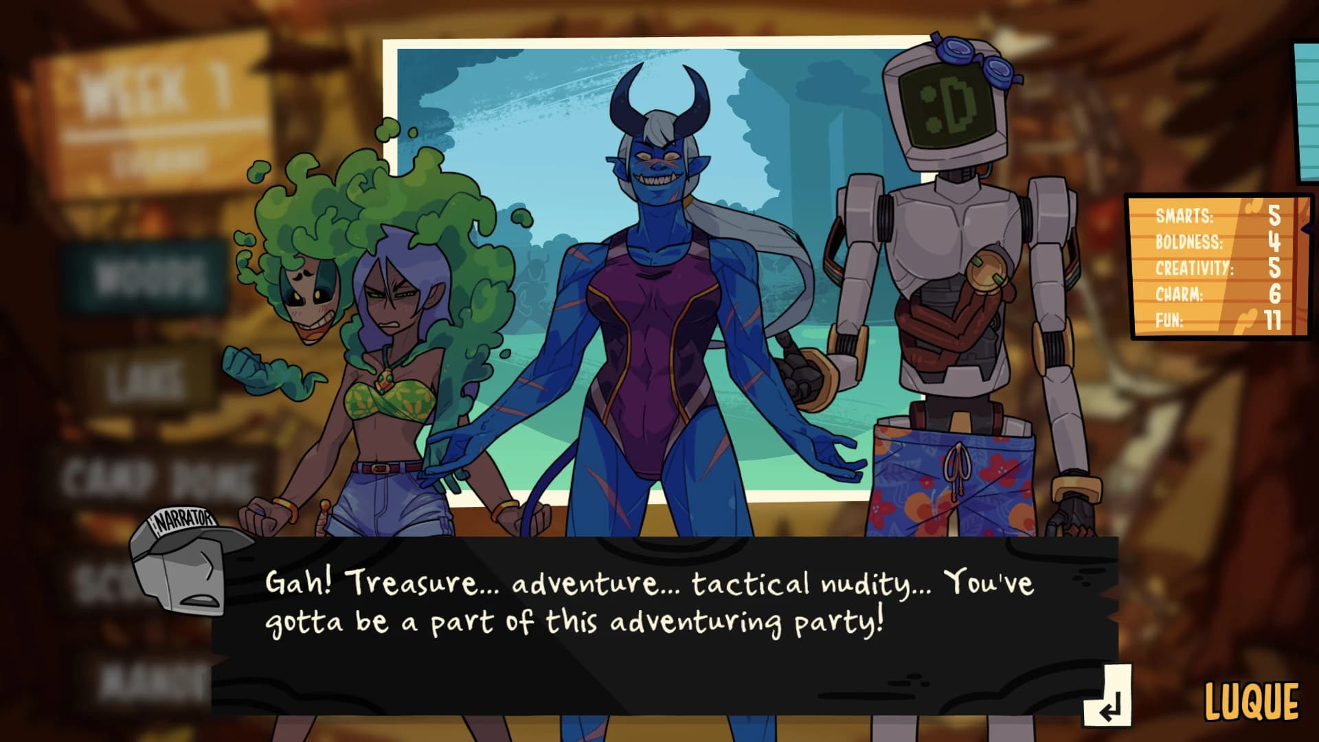 https://media.imgcdn.org/repo/2024/01/monster-prom-2-monster-camp/65938d060adf4-monster-prom-2-monster-camp-screenshot7.webp