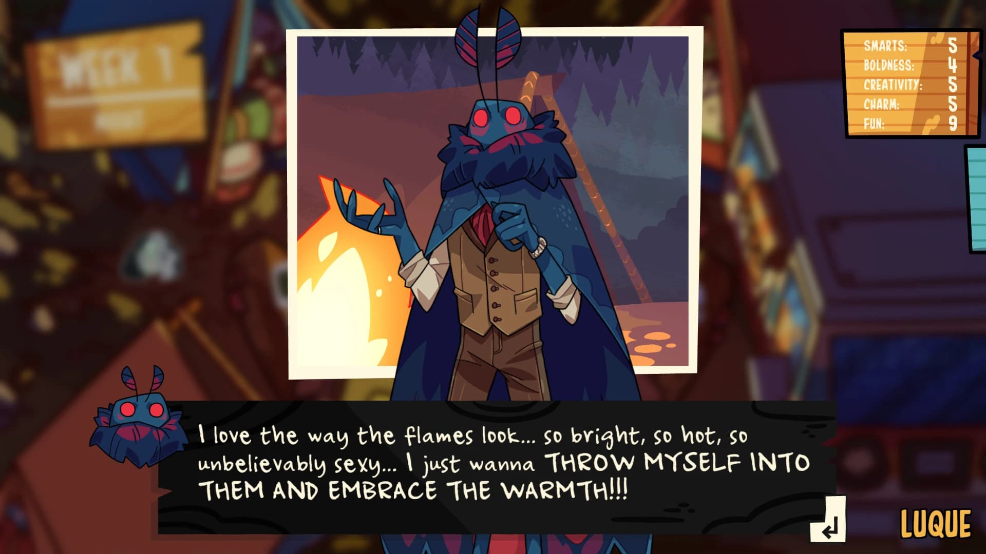 https://media.imgcdn.org/repo/2024/01/monster-prom-2-monster-camp/65938d0850471-monster-prom-2-monster-camp-screenshot8.webp