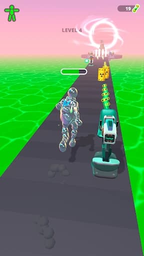 https://media.imgcdn.org/repo/2024/01/monsters-lab-freaky-running/65b35ea171369-monsters-lab-freaky-running-screenshot10.webp