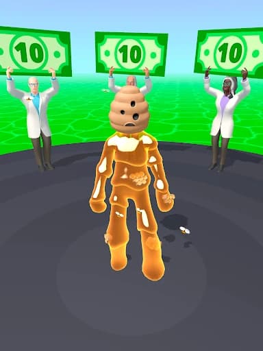 https://media.imgcdn.org/repo/2024/01/monsters-lab-freaky-running/65b35ea1d7c2b-monsters-lab-freaky-running-screenshot12.webp