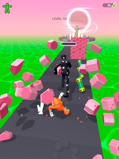 https://media.imgcdn.org/repo/2024/01/monsters-lab-freaky-running/65b35ea2824b2-monsters-lab-freaky-running-screenshot15.webp