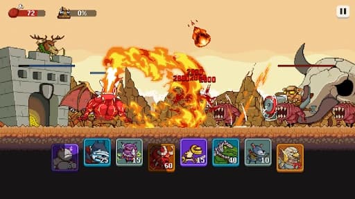 https://media.imgcdn.org/repo/2024/01/monsters-war-epic-td-strategy/65b33a9f0a399-com-redantz-game-monsterswar-screenshot2.webp