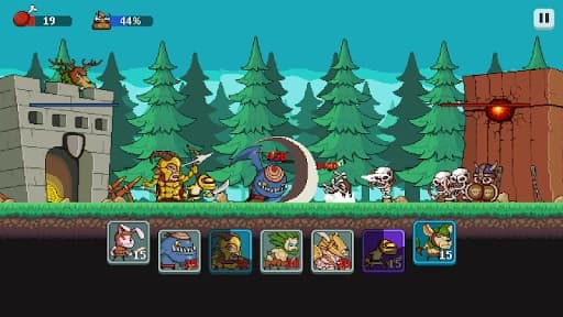 https://media.imgcdn.org/repo/2024/01/monsters-war-epic-td-strategy/65b33aa0c3358-monsters-war-epic-td-strategy-screenshot3.webp