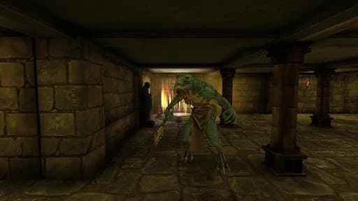 https://media.imgcdn.org/repo/2024/01/moonshades-rpg-dungeon-crawler/659d219a983c9-com-baldricksoft-moonshades-dungeon-crawler-screenshot1.webp