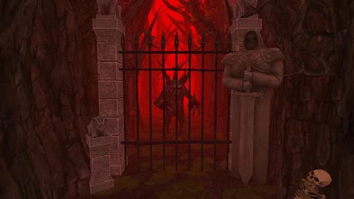 https://media.imgcdn.org/repo/2024/01/moonshades-rpg-dungeon-crawler/659d21a08d299-moonshades-rpg-dungeon-crawler-screenshot9.webp