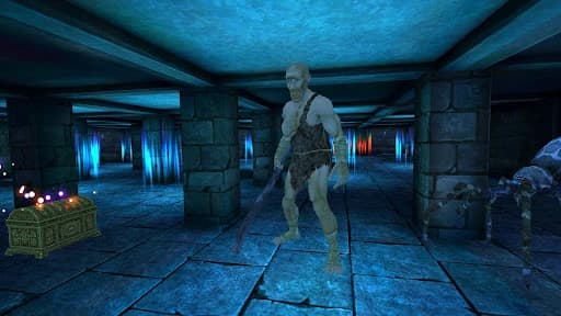 https://media.imgcdn.org/repo/2024/01/moonshades-rpg-dungeon-crawler/659d21a293a94-moonshades-rpg-dungeon-crawler-screenshot12.webp