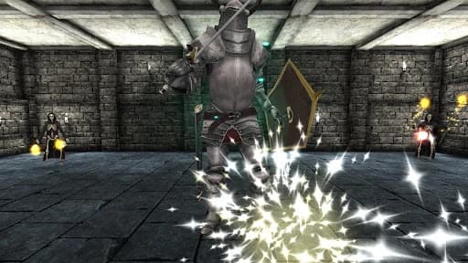 https://media.imgcdn.org/repo/2024/01/moonshades-rpg-dungeon-crawler/659d21a512ad0-moonshades-rpg-dungeon-crawler-screenshot14.webp