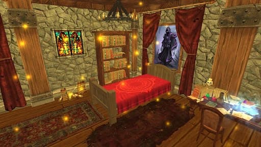 https://media.imgcdn.org/repo/2024/01/moonshades-rpg-dungeon-crawler/659d21ad4d5ea-moonshades-rpg-dungeon-crawler-screenshot23.webp