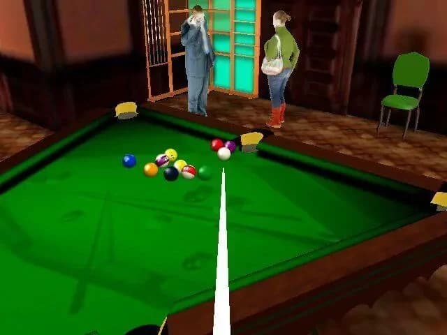 https://media.imgcdn.org/repo/2024/01/moscow-billiards/65af9e7615786-moscow-billiards-screenshot3.webp