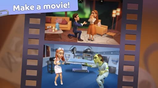https://media.imgcdn.org/repo/2024/01/movie-merge-hollywood-world/65a7678068717-movie-merge-hollywood-world-screenshot15.webp