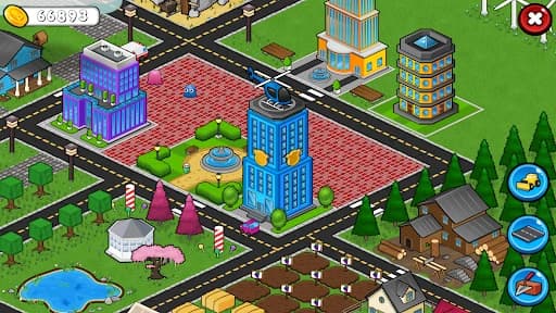 https://media.imgcdn.org/repo/2024/01/moy-7-virtual-pet-game/65977e68b156b-moy-7-virtual-pet-game-screenshot17.webp
