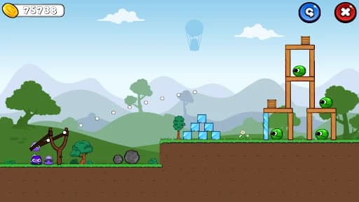 https://media.imgcdn.org/repo/2024/01/moy-7-virtual-pet-game/65977e6cdaba6-moy-7-virtual-pet-game-screenshot21.webp