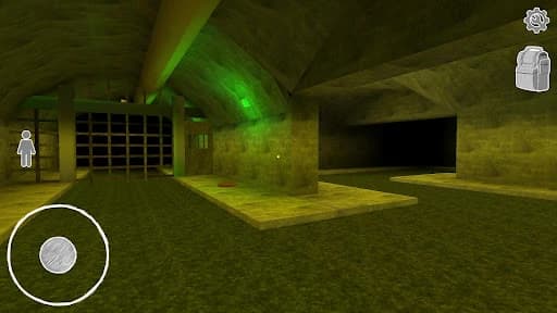 https://media.imgcdn.org/repo/2024/01/mr-dog-horror-game/65aa46439aea4-mr-dog-horror-game-screenshot11.webp