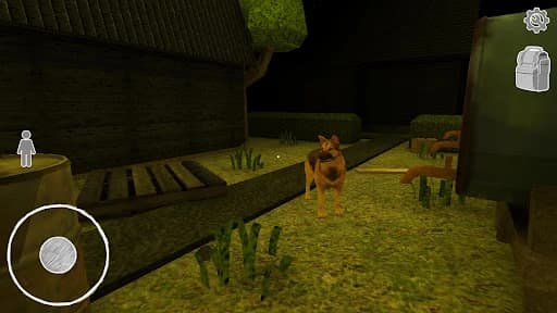 https://media.imgcdn.org/repo/2024/01/mr-dog-horror-game/65aa465b903dd-mr-dog-horror-game-screenshot27.webp