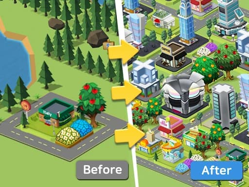 https://media.imgcdn.org/repo/2024/01/my-city-island/65a7983f1c88a-com-nexelon-mycity-screenshot2.webp