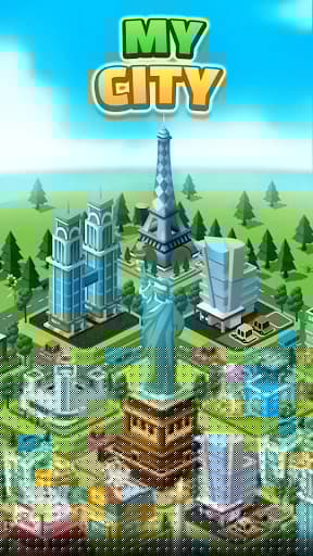https://media.imgcdn.org/repo/2024/01/my-city-island/65a79842e3ea3-com-nexelon-mycity-screenshot9.webp