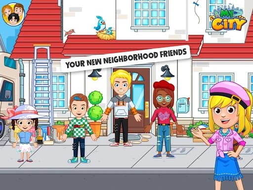 https://media.imgcdn.org/repo/2024/01/my-city-my-friend-s-house/65b0b6c2c165e-my-city-my-friend-s-house-screenshot8.webp