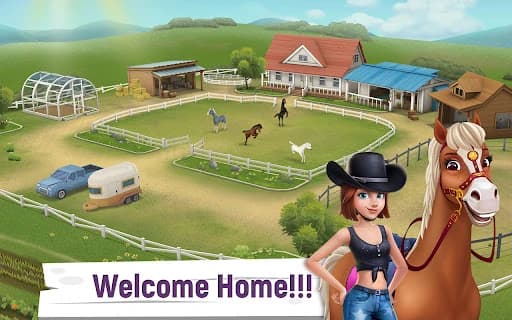 https://media.imgcdn.org/repo/2024/01/my-horse-stories/65950b5113cab-my-horse-stories-screenshot11.webp