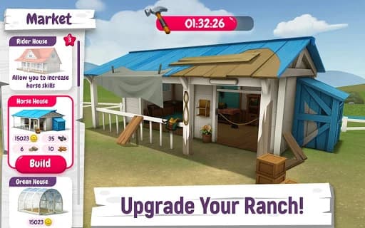 https://media.imgcdn.org/repo/2024/01/my-horse-stories/65950b51a0414-my-horse-stories-screenshot12.webp