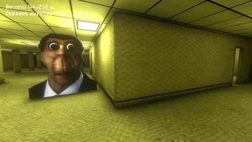 https://media.imgcdn.org/repo/2024/01/nextbots-in-backrooms-obunga/65b72b635b8d3-com-createammobile-nextbotsinbackrooms-screenshot3.webp