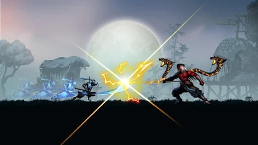 https://media.imgcdn.org/repo/2024/01/ninja-warrior-legend-of-adven/659294ffb8a17-ninja-warrior-legend-of-adven-screenshot10.webp