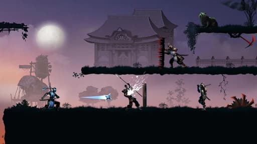 https://media.imgcdn.org/repo/2024/01/ninja-warrior-legend-of-adven/6592950460f5f-ninja-warrior-legend-of-adven-screenshot14.webp