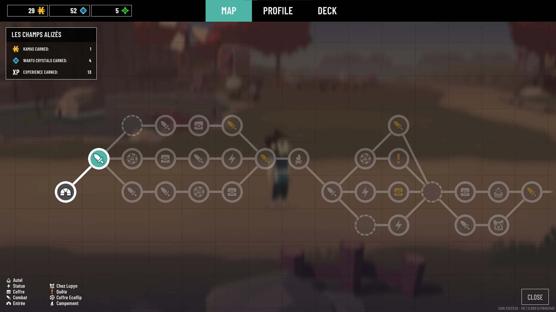 https://media.imgcdn.org/repo/2024/01/one-more-gate-a-wakfu-legend/659b8962173bc-one-more-gate-a-wakfu-legend-screenshot1.webp