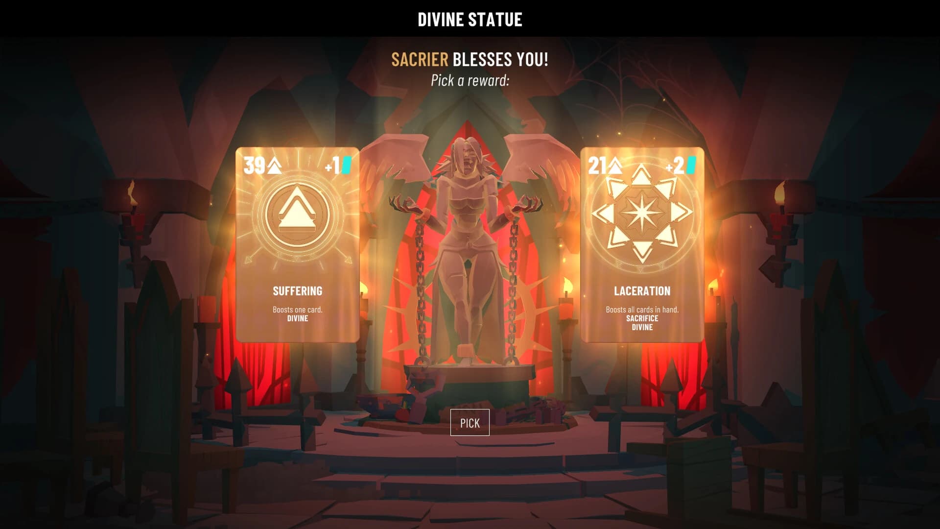 https://media.imgcdn.org/repo/2024/01/one-more-gate-a-wakfu-legend/659b8962368a0-one-more-gate-a-wakfu-legend-screenshot2.webp