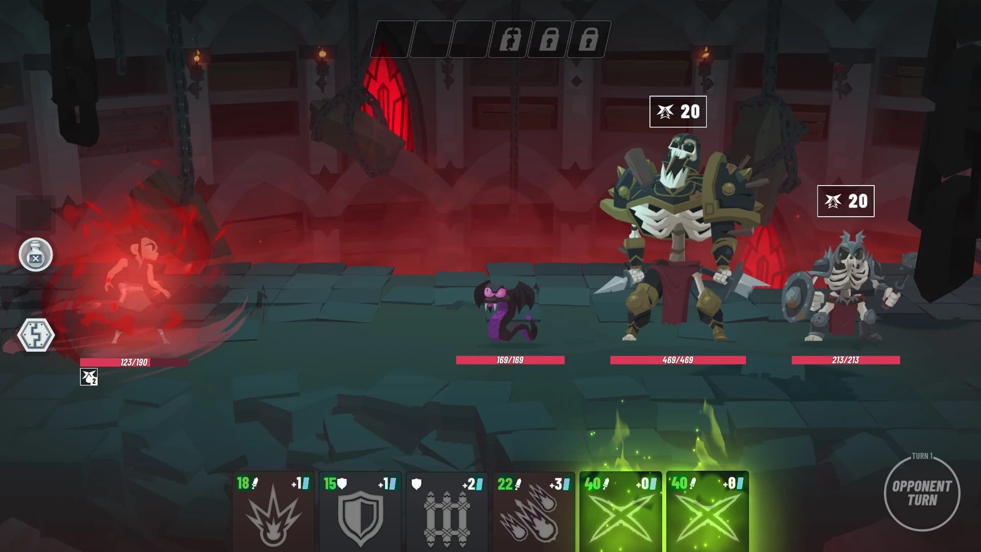 https://media.imgcdn.org/repo/2024/01/one-more-gate-a-wakfu-legend/659b8968718f5-one-more-gate-a-wakfu-legend-screenshot8.webp