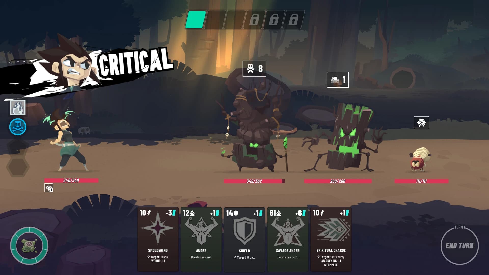 https://media.imgcdn.org/repo/2024/01/one-more-gate-a-wakfu-legend/659b896871f73-one-more-gate-a-wakfu-legend-screenshot7.webp