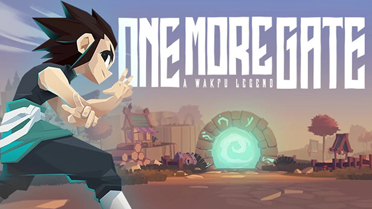 https://media.imgcdn.org/repo/2024/01/one-more-gate-a-wakfu-legend/659b8e7098548-one-more-gate-a-wakfu-legend-FeatureImage.webp