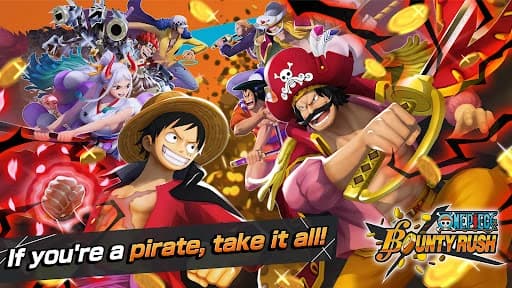 https://media.imgcdn.org/repo/2024/01/one-piece-bounty-rush/65b3787f0a92f-com-bandainamcoent-opbrww-screenshot3.webp
