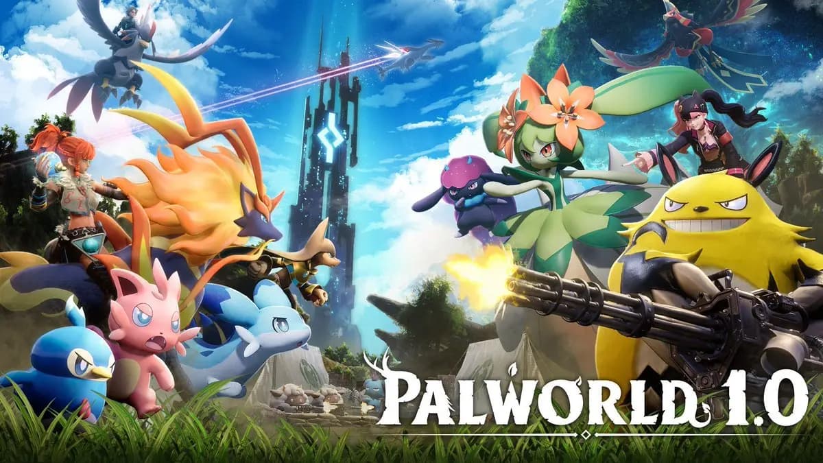 https://media.imgcdn.org/repo/2024/01/palworld/6a50e71923ff4-palworld-FeatureImage.webp