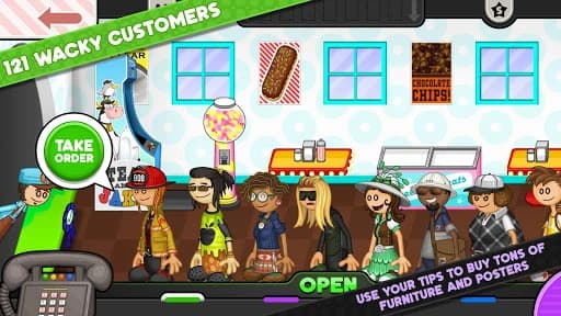 https://media.imgcdn.org/repo/2024/01/papa-s-donuteria-to-go/659683b1ace70-air-com-flipline-papasdonuteriatogo-screenshot8.webp