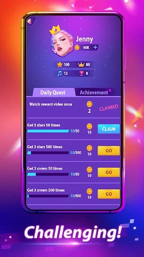 https://media.imgcdn.org/repo/2024/01/piano-beat-edm-music-tiles/65951402235b4-piano-beat-edm-music-tiles-screenshot13.webp