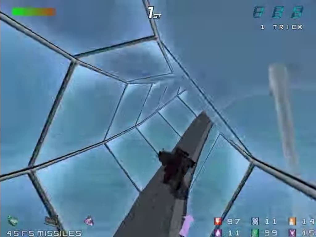 https://media.imgcdn.org/repo/2024/01/planet-hot-wheels/6594ec51e3ae2-planet-hot-wheels-screenshot2.webp