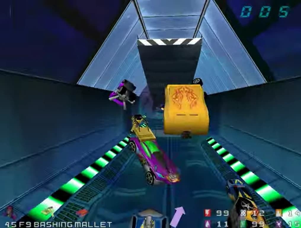 https://media.imgcdn.org/repo/2024/01/planet-hot-wheels/6594ec5444d0a-planet-hot-wheels-screenshot3.webp