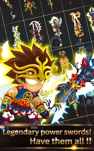 https://media.imgcdn.org/repo/2024/01/plus-9-god-blessing-cash-knight/65a7a89173061-com-superclay-freecashknight-screenshot34.webp
