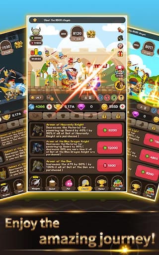 https://media.imgcdn.org/repo/2024/01/plus-9-god-blessing-cash-knight/65a7a891e96c1-com-superclay-freecashknight-screenshot35.webp