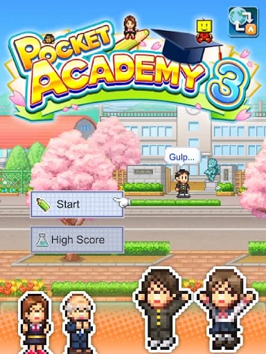 https://media.imgcdn.org/repo/2024/01/pocket-academy-3/65aa2423e9d35-pocket-academy-3-screenshot4.webp