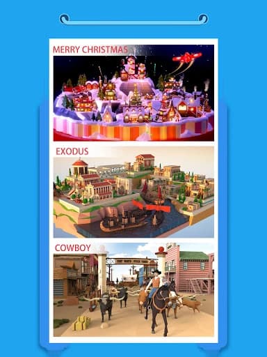 https://media.imgcdn.org/repo/2024/01/pocket-world-3d/659bdcdf28e93-pocket-world-3d-screenshot6.webp