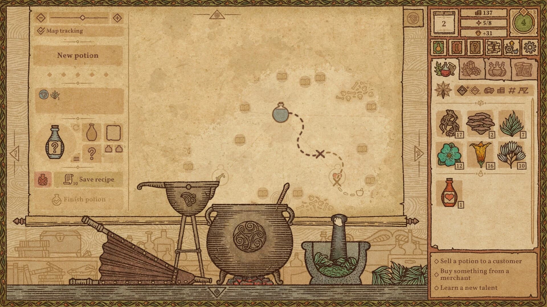 https://media.imgcdn.org/repo/2024/01/potion-craft-alchemist-simulator/65b0f767af4f7-potion-craft-alchemist-simulator-screenshot3.webp