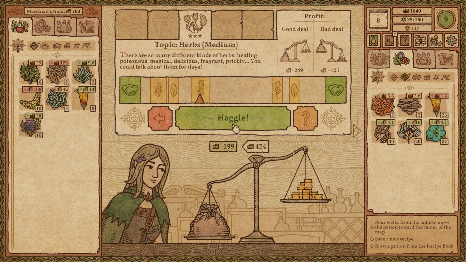 https://media.imgcdn.org/repo/2024/01/potion-craft-alchemist-simulator/65b0f7694a46b-potion-craft-alchemist-simulator-screenshot6.webp