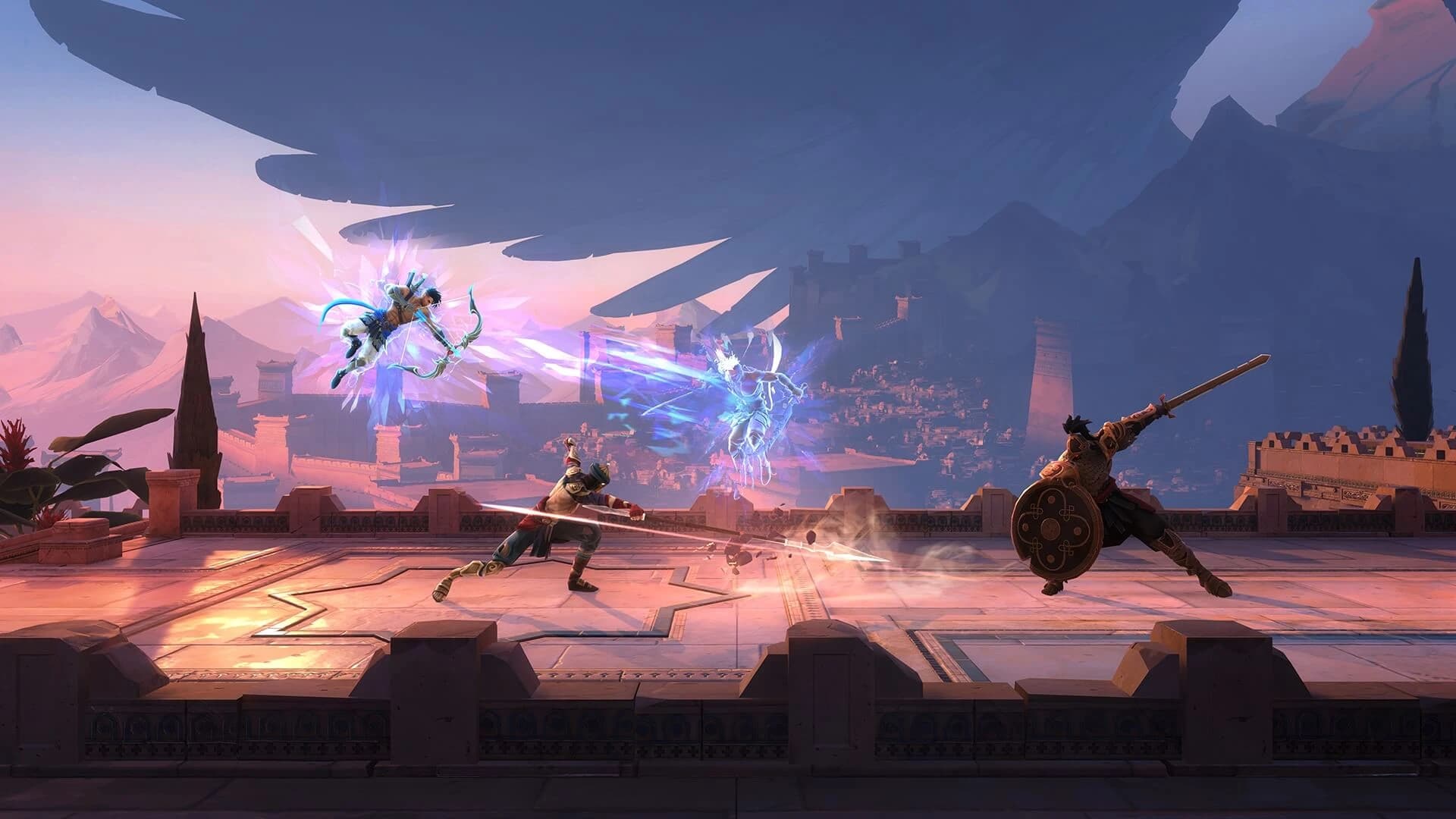 https://media.imgcdn.org/repo/2024/01/prince-of-persia-the-lost-crown/65a605fcd6dc4-prince-of-persia-the-lost-crown-screenshot1.webp