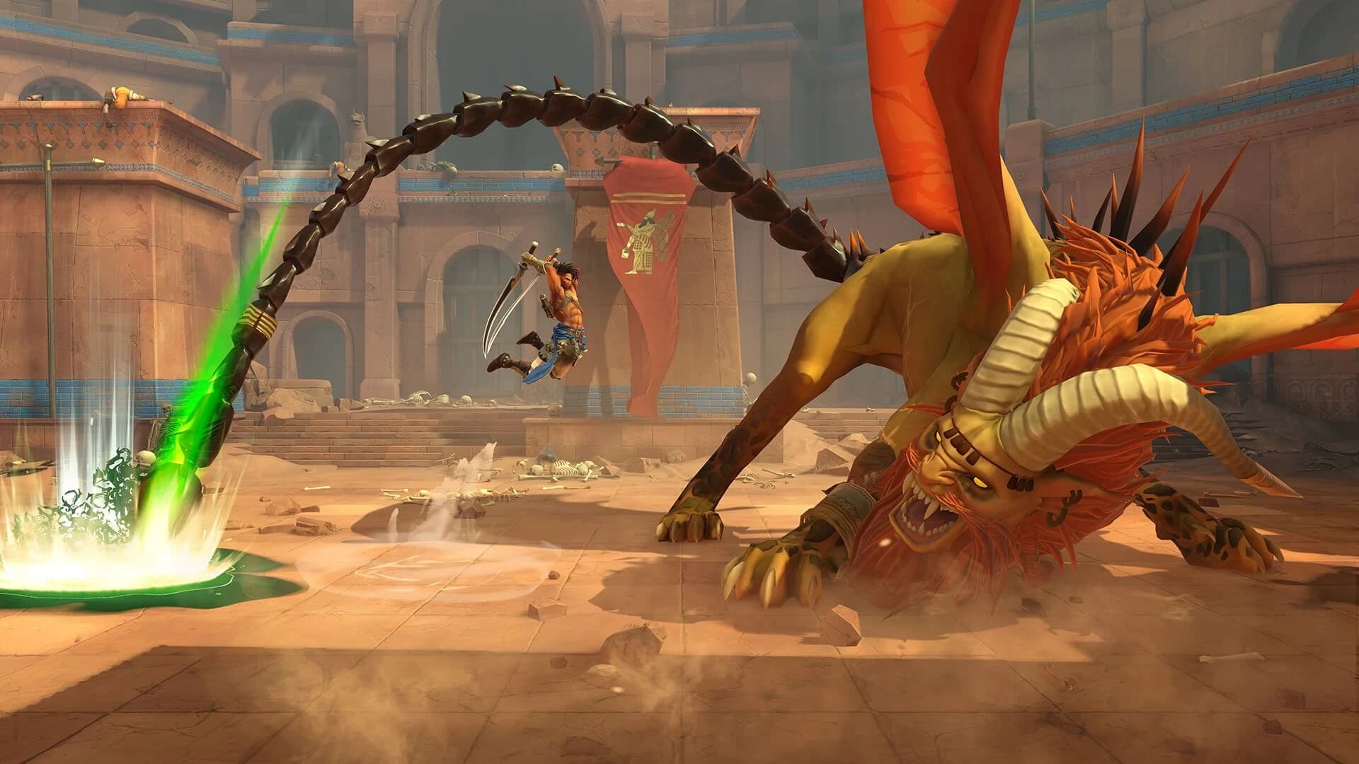 https://media.imgcdn.org/repo/2024/01/prince-of-persia-the-lost-crown/65a605fcd872e-prince-of-persia-the-lost-crown-screenshot2.webp