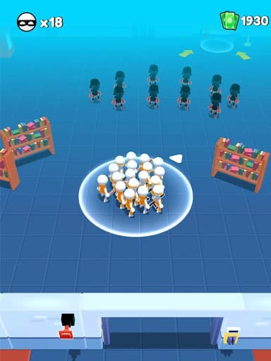 https://media.imgcdn.org/repo/2024/01/prison-escape-3d-jailbreak/6595171d27b99-prison-escape-3d-jailbreak-screenshot14.webp