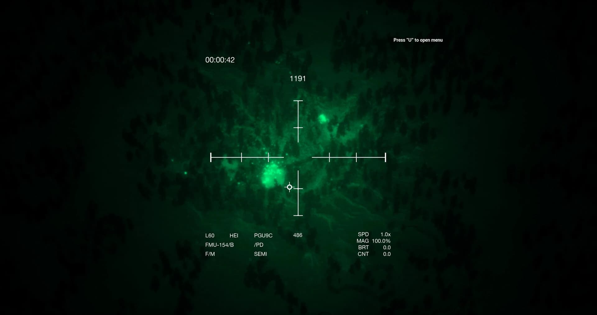https://media.imgcdn.org/repo/2024/01/project-gunship/659fc267e325c-project-gunship-screenshot1.webp