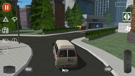 https://media.imgcdn.org/repo/2024/01/public-transport-simulator/65a129ff7a80a-com-skisosoft-pts-screenshot14.webp