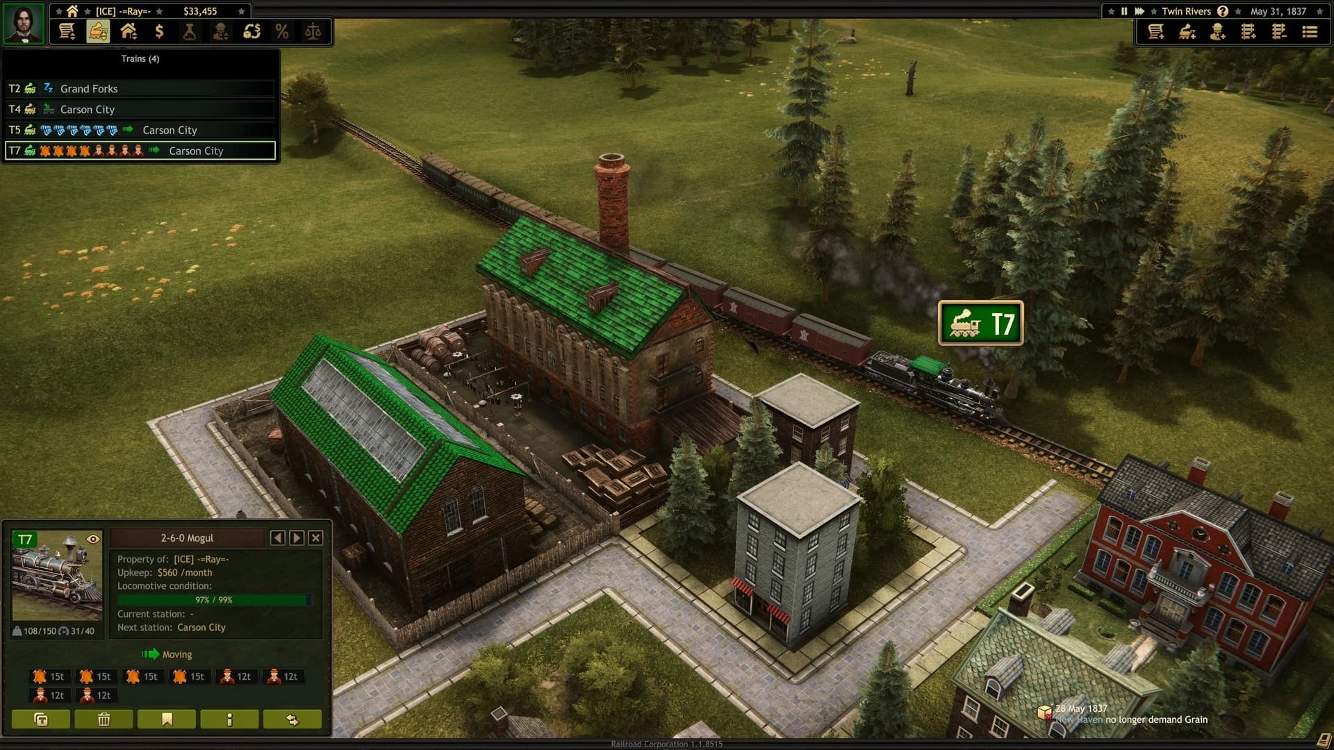 https://media.imgcdn.org/repo/2024/01/railroad-corporation/65a8a6c143c76-railroad-corporation-screenshot3.webp